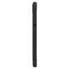 Etui Spigen Rugged Armor Mag do iPhone 16E / 17E – Matowy Czarny (Matte Black)